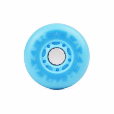 FLYING EAGLE Lazer Ροδάκια - Μπλε